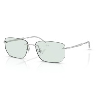 Kính mát RAY-BAN 3768 003/M1 56