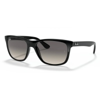 Kính mát RAY-BAN 4181 601/71 57