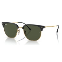 Kính mát RAY-BAN 4416F 601/31 55