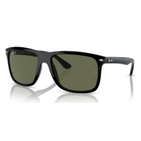 Kính mát RAY-BAN 4547F 601/58 60