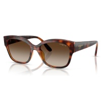 Kính mát VOGUE 5638SU W65613 55