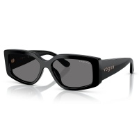 Kính mát VOGUE 5642SU W44/81 55
