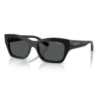Kính mát VOGUE 5658SU W44/87 53