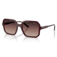 Kính mát VOGUE 5696SF 3284E2 55