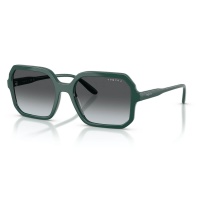 Kính mát VOGUE 5696SF 3285T3 55