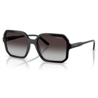 Kính mát VOGUE 5696SF W44/8G 55