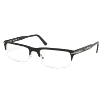 Gọng kính Tonino Lamborghini TL02252