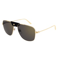 Kính mát Cartier CT0037S 007