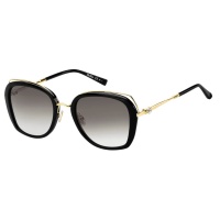 Kính mát Max Mara SHINEII 807