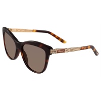 Kính mát CHOPARD CH189S 0748