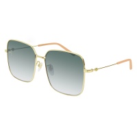 Kính mát Gucci GG0443S-004