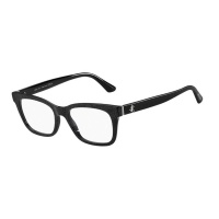 Gọng kính Jimmy Choo 277 DXF 5018