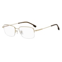 Gọng kính Hugo Boss 1289/F AOZ 5618