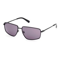 Kính mát Guess GU00088 01Y 62