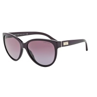 Kính mát G. ARMANI AR8021 51158H 59-16-140