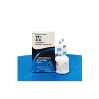 Nước nhỏ mắt Renu