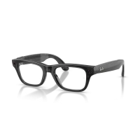 Gọng kính RAY-BAN Meta Blayzer Optics Gen 2 RW7001 8526 54