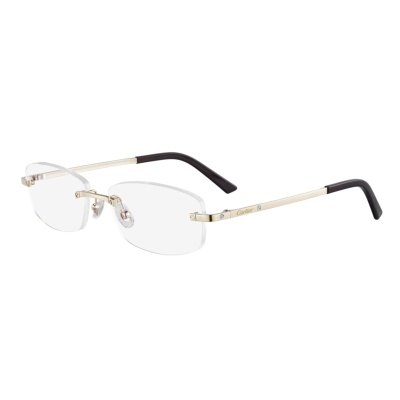 Gọng kính Cartier CT0086O 001