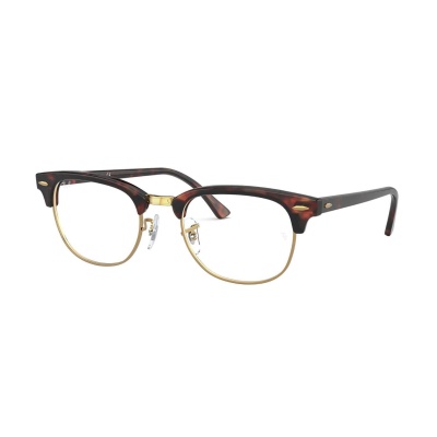 Gọng kính RAY-BAN 5154 8058 51