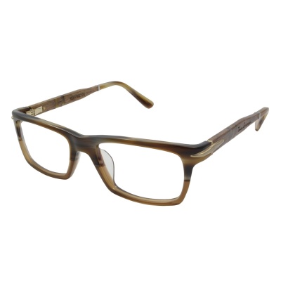 Gọng kính Tonino Lamborghini TL05752-AF