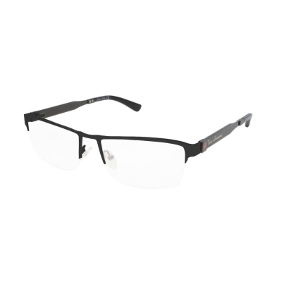 Gọng kính Tonino Lamborghini TL05953