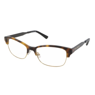 Gọng kính Tonino Lamborghini TL06052