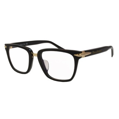 Gọng kính Tonino Lamborghini TL06352-AF