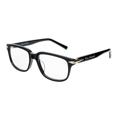 Gọng kính Tonino Lamborghini TL06651