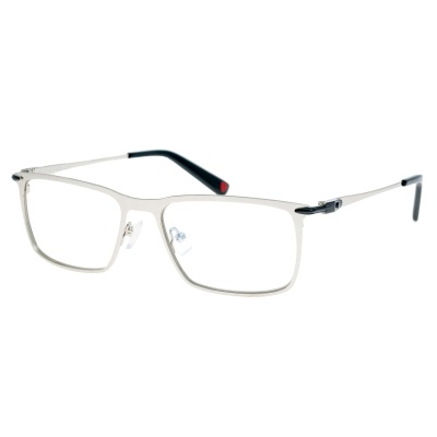 Gọng kính Tonino Lamborghini TL06951