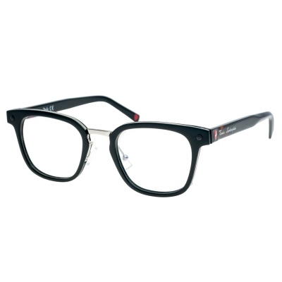 Gọng kính Tonino Lamborghini TL07251