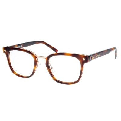 Gọng kính Tonino Lamborghini TL07253