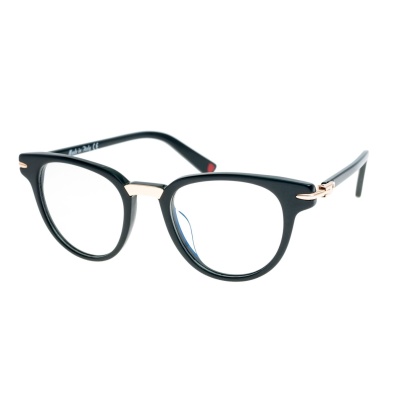 Gọng kính Tonino Lamborghini TL07352