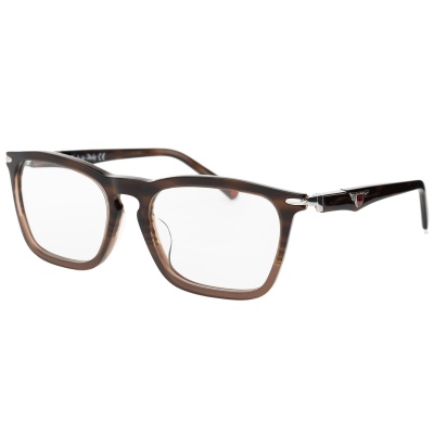 Gọng kính Tonino Lamborghini TL07853