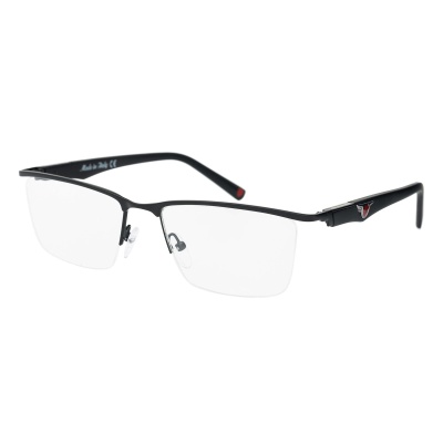 Gọng kính Tonino Lamborghini TL08354