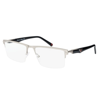 Gọng kính Tonino Lamborghini TL08454