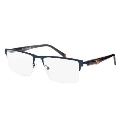 Gọng kính Tonino Lamborghini TL08455