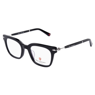 Gọng kính Tonino Lamborghini TL08851