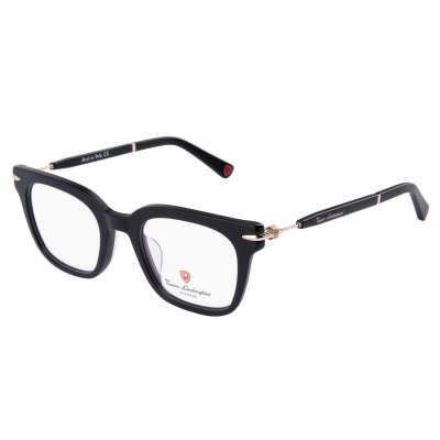 Gọng kính Tonino Lamborghini TL08852