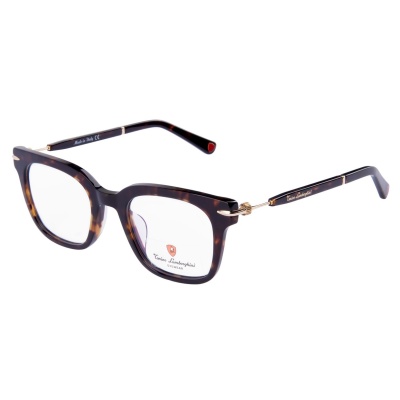 Gọng kính Tonino Lamborghini TL08853