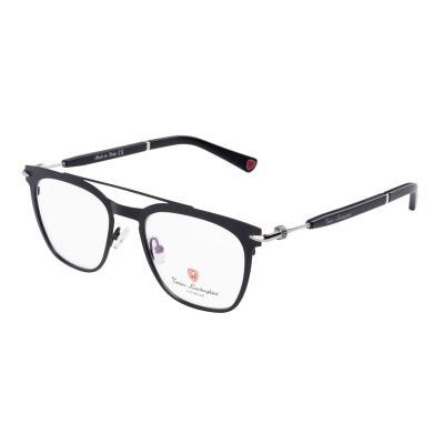 Gọng kính Tonino Lamborghini TL08952