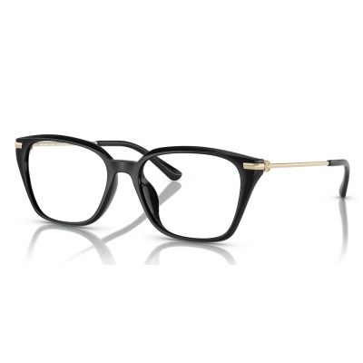 Gọng kính MICHAEL KORS 4133D 3005 54