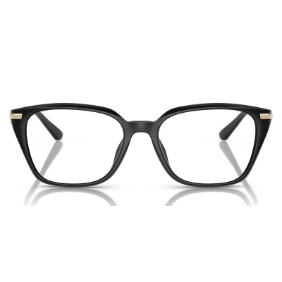 Gọng kính MICHAEL KORS 4133D 3005 54