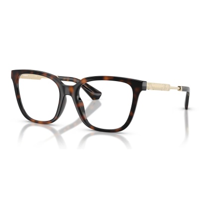 Gọng kính BURBERRY 2441U 3002 53