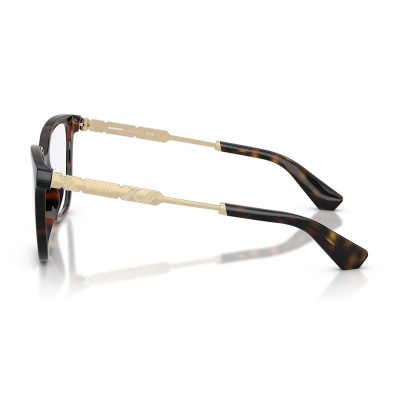 Gọng kính BURBERRY 2441U 3002 53