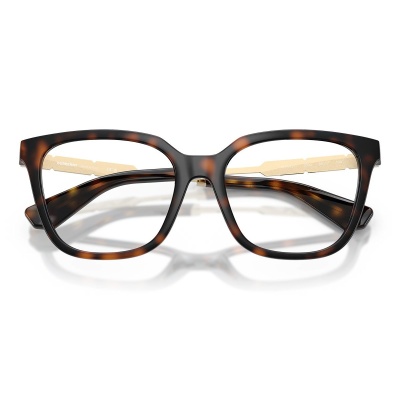 Gọng kính BURBERRY 2441U 3002 53