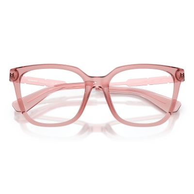Gọng kính BURBERRY 2441U 4196 53