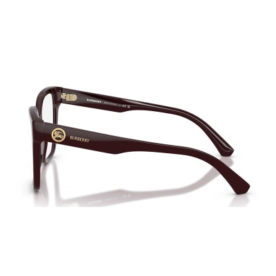 Gọng kính BURBERRY 2443F 4204 53