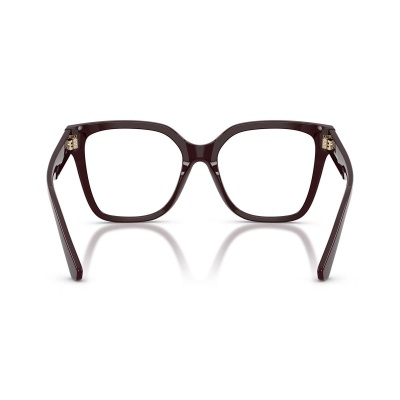 Gọng kính BURBERRY 2443F 4204 53