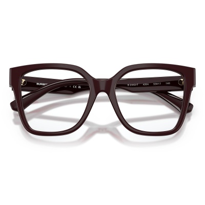 Gọng kính BURBERRY 2443F 4204 53