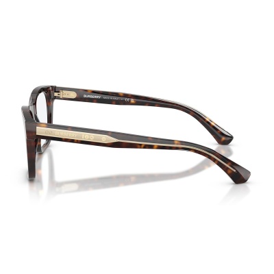 Gọng kính BURBERRY 2445F 4205 52